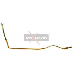 stabdžių žarnelė
                                MAXGEAR                                                52-0121, MAXGEAR,