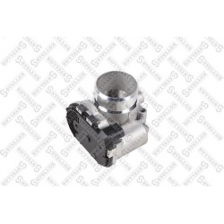 Stabilizatoriaus traukė
                                STELLOX                                                56-02229-SX, 