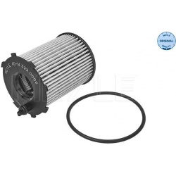 alyvos filtras MEYLE-ORIGINAL: True to OE.
                                                40-14 322 0002, MEYLE, 40-14322000