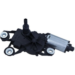 Valytuvo variklis
                                MAXGEAR                                                57-0230, MAXGEAR, 57