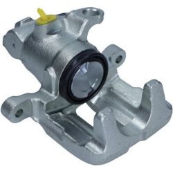 stabdžių apkaba
                                MAXGEAR                                                82-0607, MAXGEAR, 82