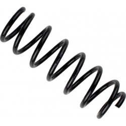 spyruoklė BILSTEIN - B3 OE Replacement
                                36-294442, BILSTEIN, 36-294442, auto detalė