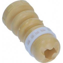 Amortizatoriaus buferis
                                MAXGEAR                                                72-4268, MAXGE