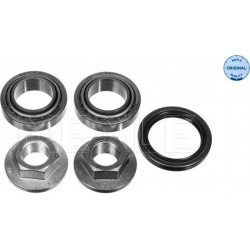 rato guolis MEYLE-ORIGINAL: True to OE.
                                714 101 9561/S, MEYLE, 7141019561S, auto detalė