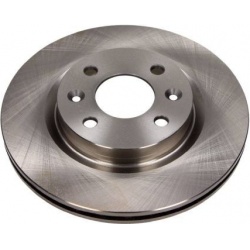 stabdžių diskas (1vnt)
                                MAXGEAR                                                19-0796, MAXG