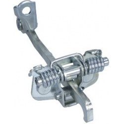 durų sklendė
                                MAXGEAR                                                28-0490, MAXGEAR, 28-04