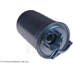 kuro filtras
                                BLUE PRINT                                                ADV182311, BLUE PRINT,