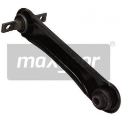 pakabos svirtis
                                MAXGEAR                                                72-2302, MAXGEAR, 72-2