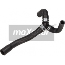 Aušinimo vamzdis, žarna
                                MAXGEAR                                                18-0190, MAX