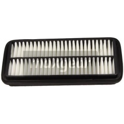 oro filtras
                                MAXGEAR                                                26-0941, MAXGEAR, 26-0941,