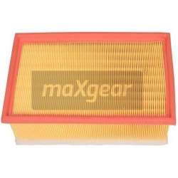 oro filtras
                                MAXGEAR                                                26-0942, MAXGEAR, 26-0942,