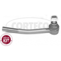 vairo traukės antgalis
                                CORTECO                                                49400953, CORT