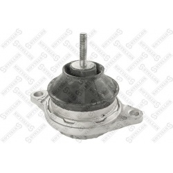 variklio montavimas
                                STELLOX                                                71-11137-SX, STELL