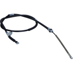 trosas, stovėjimo stabdys
                                MAXGEAR                                                32-0799, MA