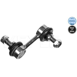Stabilizatoriaus traukė
                                MEYLE                                                300 335 5105, M