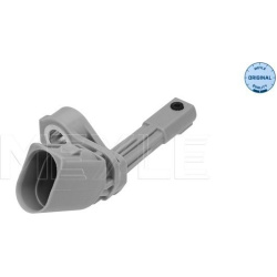 ABS daviklis VW T. GOLF 08- LE
                                MEYLE                                                114 800 0