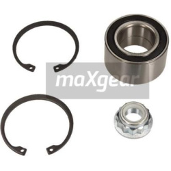 rato guolis
                                MAXGEAR                                                33-0390, MAXGEAR, 33-0390,