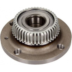 rato guolis
                                MAXGEAR                                                33-0418, MAXGEAR, 33-0418,