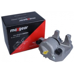 stabdžių apkaba
                                MAXGEAR                                82-0724, MAXGEAR, 82-0724, auto deta
