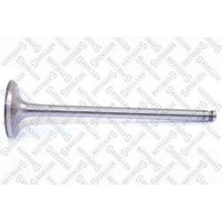įsiurbimo vožtuvas
                                STELLOX                                                01-23212-SX, STEL