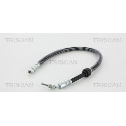 Stabdžių žarnelė
                                TRISCAN                                                8150 10122, Nenur