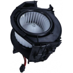 vidaus pūtiklis
                                MAXGEAR                                                AC730114, MAXGEAR, AC