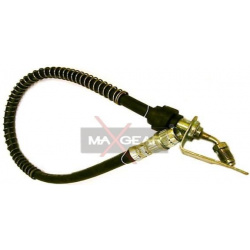 Stabdžių žarnelė
                                MAXGEAR                                                52-0116, MAXGEAR,