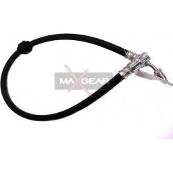 Stabdžių žarnelė
                                MAXGEAR                                                52-0117, MAXGEAR,