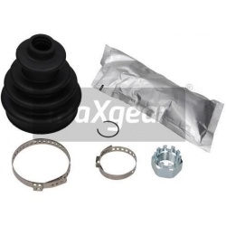 pusašio šarnyro apsauga
                                MAXGEAR                                                49-0705, MAX