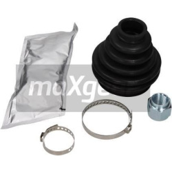 pusašio šarnyro apsauga
                                MAXGEAR                                                49-0720, MAX