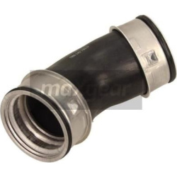 kompresoriaus padavimo žarna
                                MAXGEAR                                                68-0061,