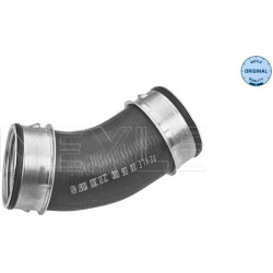 kompresoriaus padavimo žarna MEYLE-ORIGINAL: True to OE.
                                                100 036 0082, MEYLE