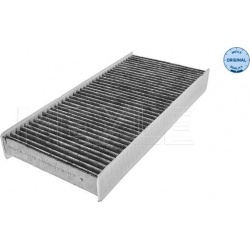 filtras, salono oras MEYLE-ORIGINAL: True to OE.
                                                11-12 320 0012, MEYLE, 11-12
