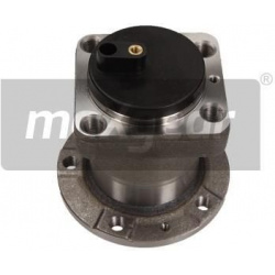 Rato guolio komplektas
                                MAXGEAR                                                33-1039, MAXGEA
