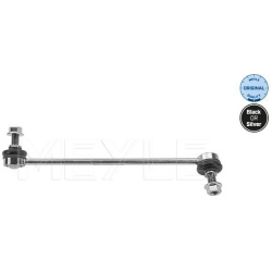Stabilizatoriaus traukė
                                MEYLE                                                616 060 0014, M