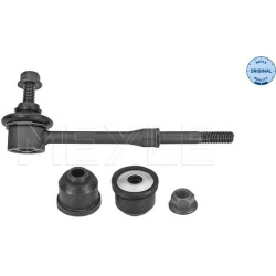 Stabilizatoriaus traukė
                                MEYLE                                                29-16 060 0010,