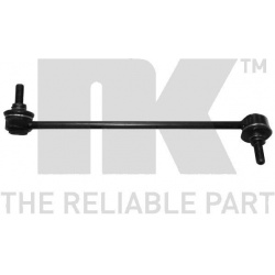 Stabilizatoriaus traukė
                                NK                                                5115009, Nenurodyt