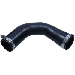 kompresoriaus padavimo žarna
                                MAXGEAR                                                68-0247,