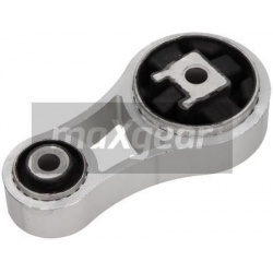 variklio montavimas
                                MAXGEAR                                                40-0223, MAXGEAR, 