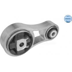 variklio montavimas MEYLE-ORIGINAL: True to OE.
                                                16-14 030 0038, MEYLE, 16-140