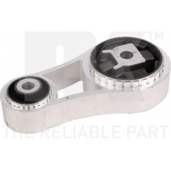 variklio montavimas
                                NK                                                59736063, Nenurodytas g