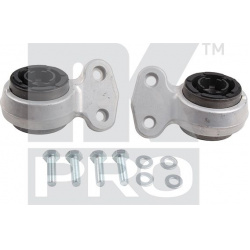sailentblokas
                                NK                                                5101513PRO, Nenurodytas gamin