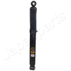 amortizatorius
                                JAPANPARTS                                                MM-00385, JAPANPARTS