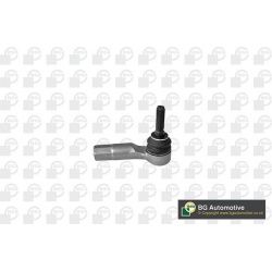 vairo traukės antgalis
                                BGA                                SR0211, BGA, SR0211, auto detalė