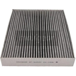 filtras, salono oras
                                MAXGEAR                                26-1190, MAXGEAR, 26-1190, auto d