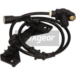 ABS daviklis OPEL P. VECTRA B
                                MAXGEAR                                20-0230, MAXGEAR, 20-023