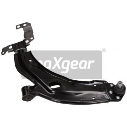 pakabos svirtis
                                MAXGEAR                                72-0846, MAXGEAR, 72-0846, auto detal�