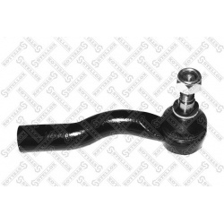 vairo traukės antgalis
                                STELLOX                                51-04504-SX, STELLOX, 51-04504