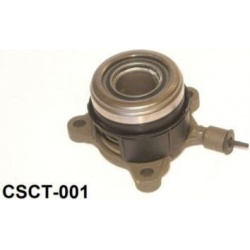 centrinis darbinis cilindras, sankaba
                                AISIN                                CSCT-001, Nenurody