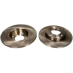 stabdžių diskas (1vnt)
                                MAXGEAR                                19-0759, MAXGEAR, 19-0759, au